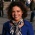 Picture of Anna Pasini